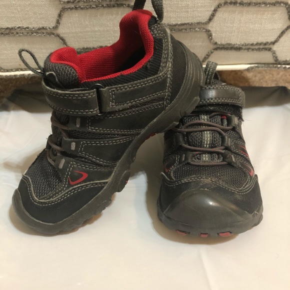 keen shoes black friday sale